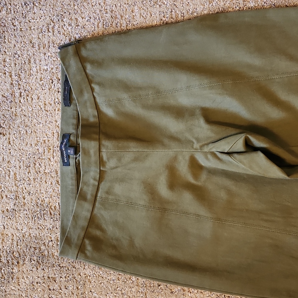 Banana Republic - Picture 3 of 6
